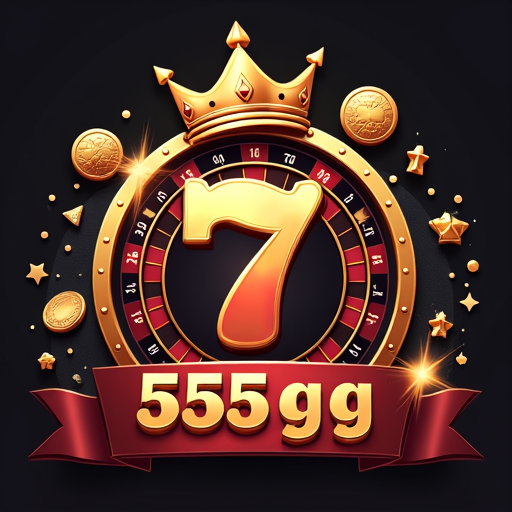 555gg