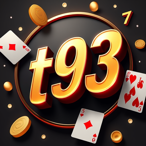 t93